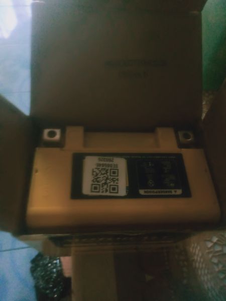 Buyer review image 4