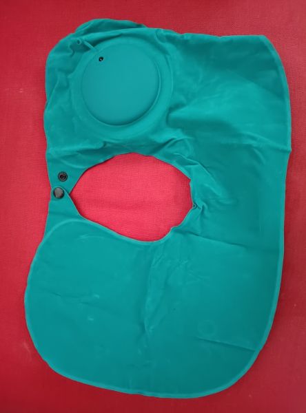 Buyer review image 4