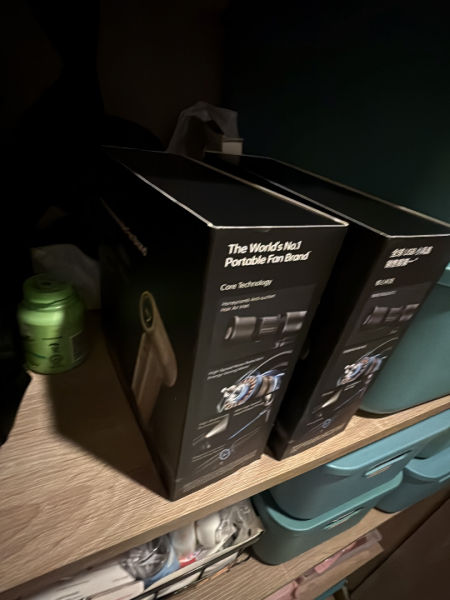 Buyer review image 3