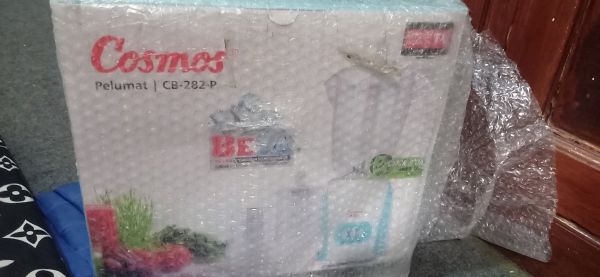 Buyer review image 3