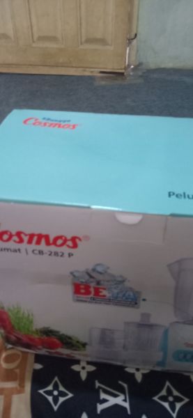 Buyer review image 4