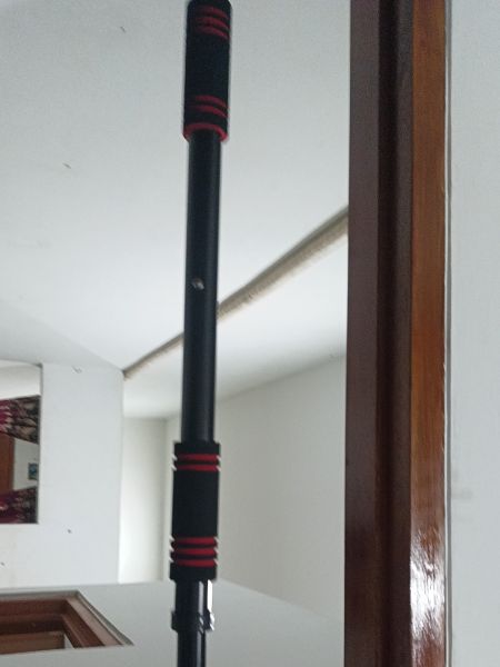 Buyer review image 5