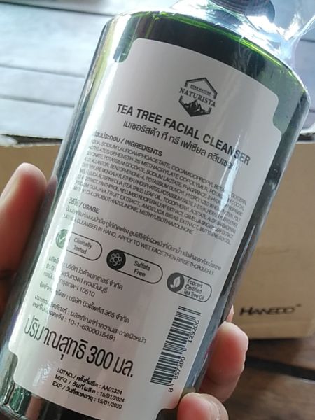 Buyer review image 4