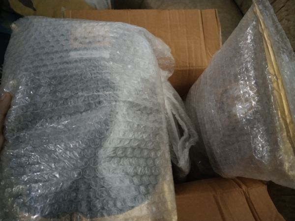 Buyer review image 4