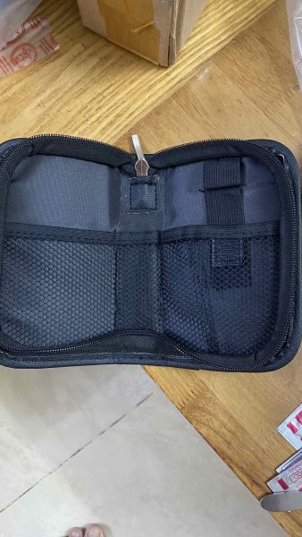 Buyer review image 4