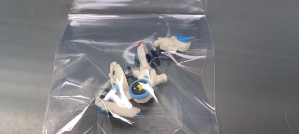 Buyer review image 4