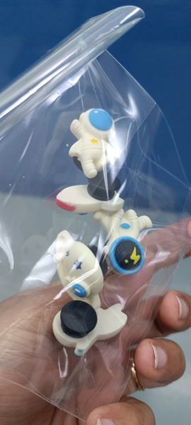 Buyer review image 3