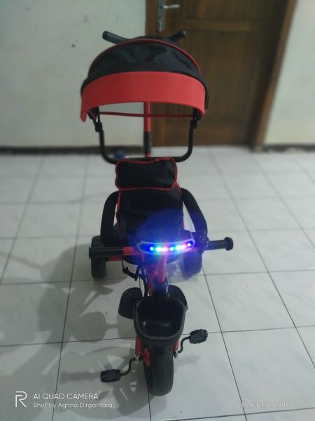 Buyer review image 4