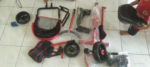 Buyer review image 3