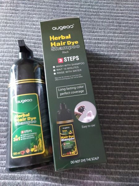 Buyer review image 5