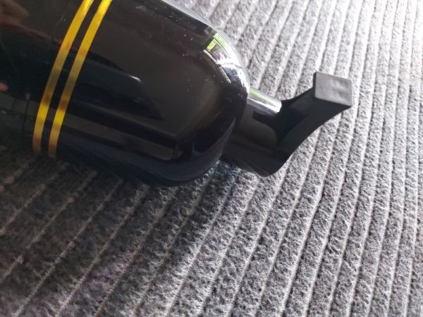 Buyer review image 3
