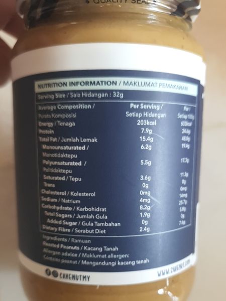 Buyer review image 3