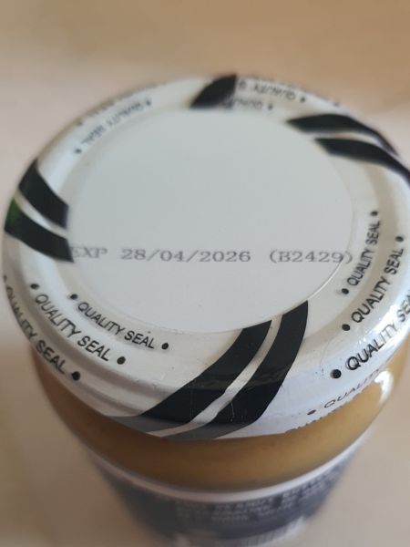 Buyer review image 4