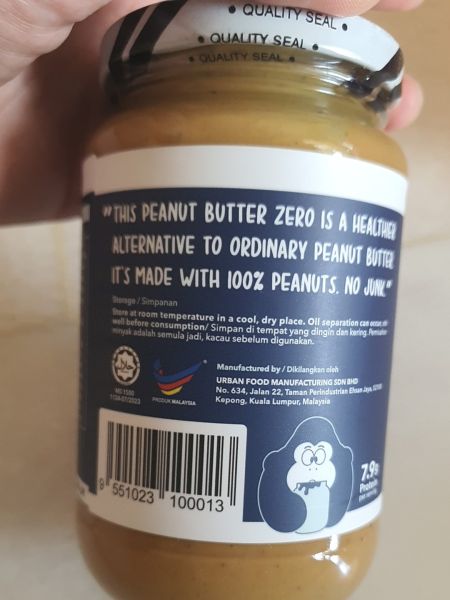 Buyer review image 2