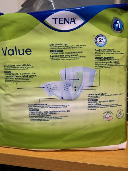 Buyer review image 3