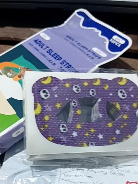 Buyer review image 3