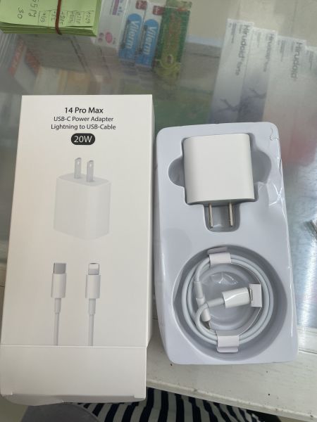 Buyer review image 4