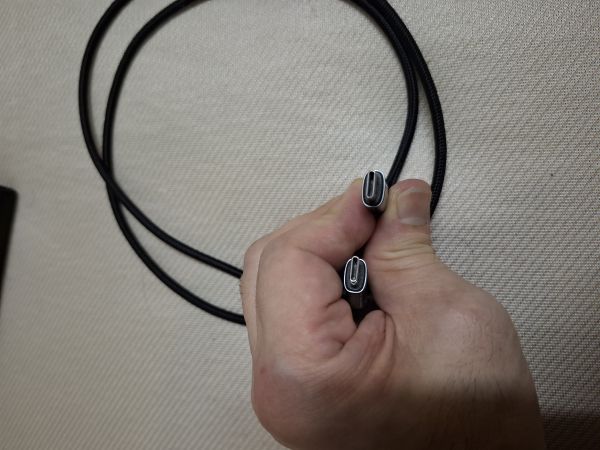 Buyer review image 4