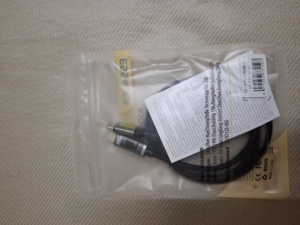 Buyer review image 3