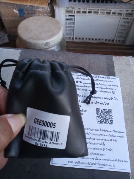 Buyer review image 3