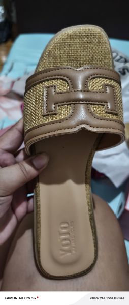 Buyer review image 4