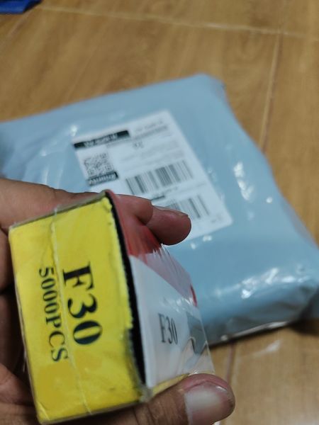 Buyer review image 3