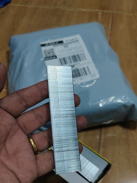 Buyer review image 4