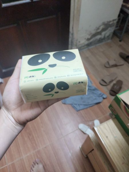 Buyer review image 2