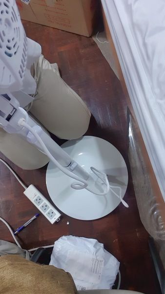 Buyer review image 5