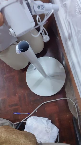 Buyer review image 4