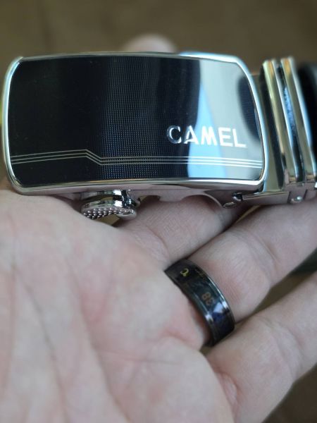 Buyer review image 4