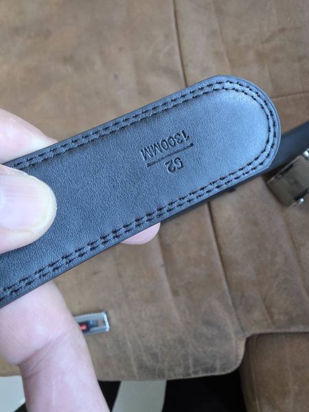 Buyer review image 5