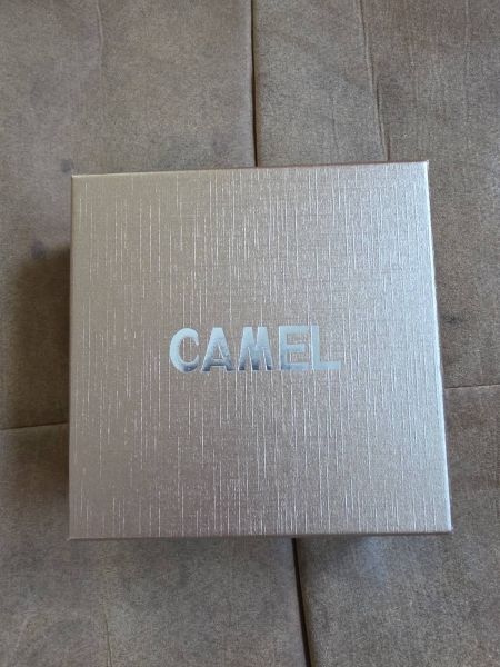 Buyer review image 5