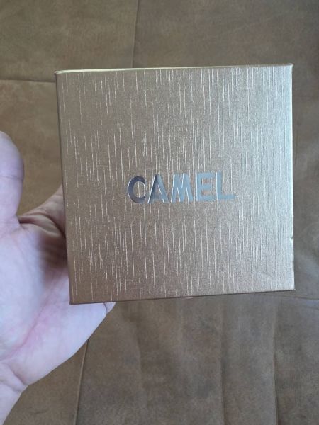 Buyer review image 4