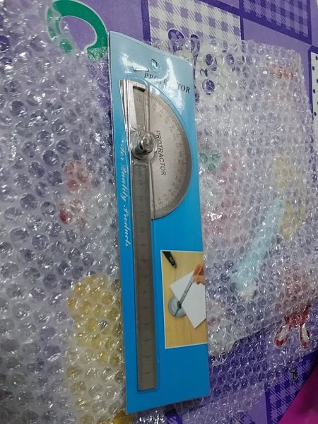Buyer review image 2