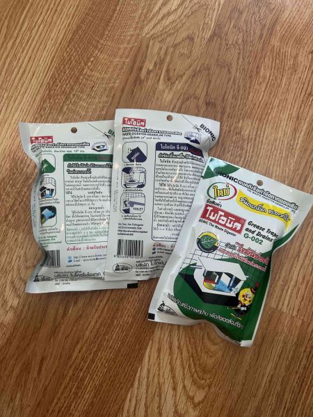 Buyer review image 3