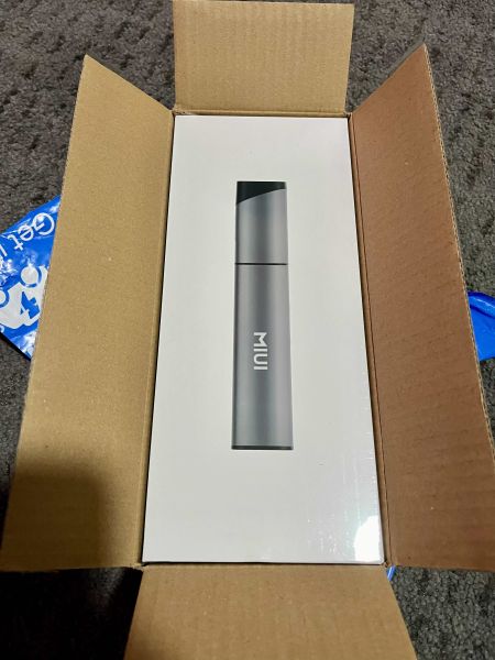 Buyer review image 3