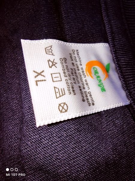 Buyer review image 5