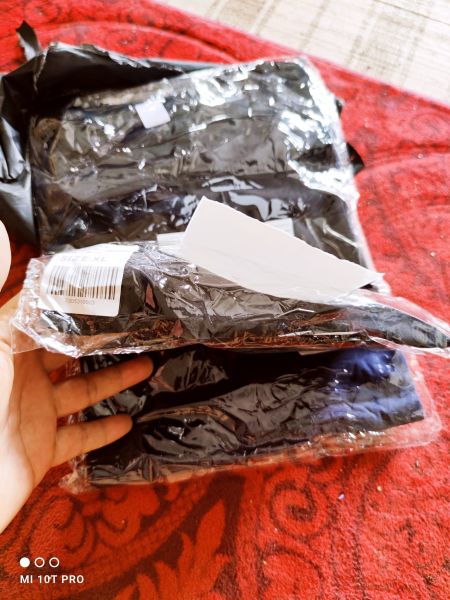 Buyer review image 3