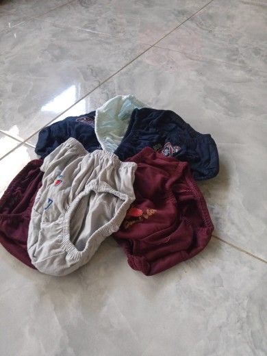 Buyer review image 5