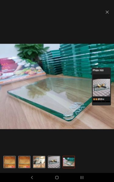 Buyer review image 3