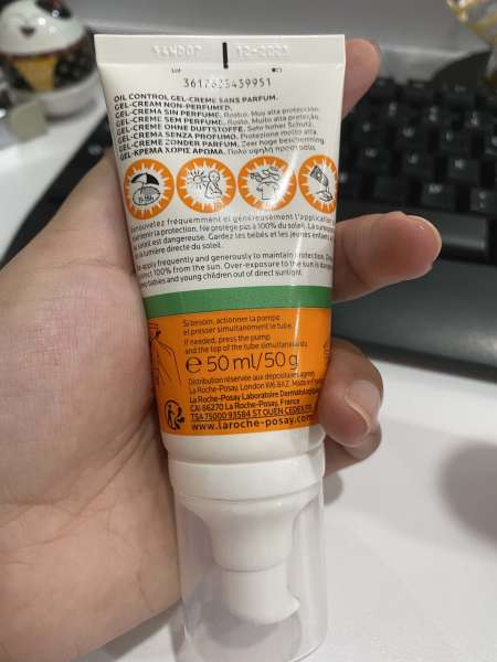 Buyer review image 3