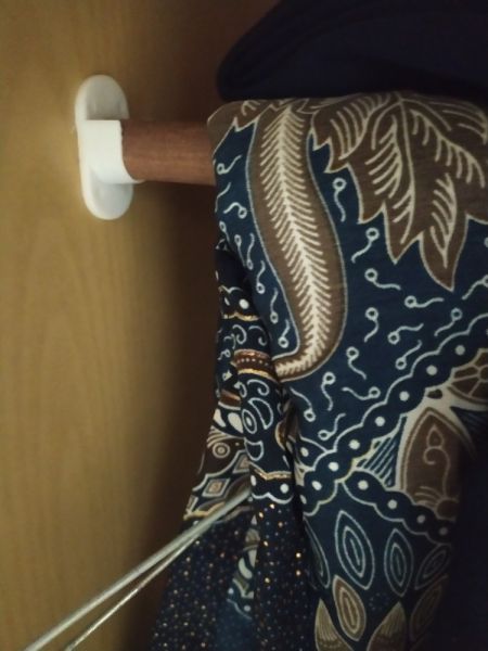 Buyer review image 5