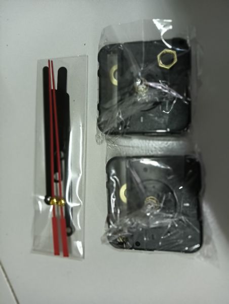 Buyer review image 5