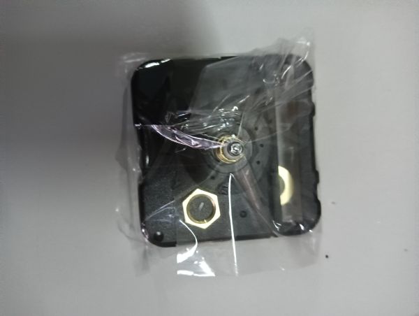 Buyer review image 4