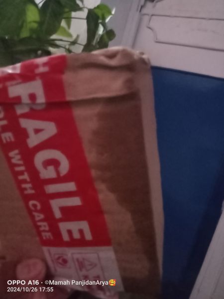 Buyer review image 4