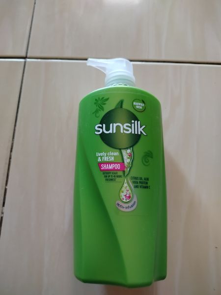 Buyer review image 3