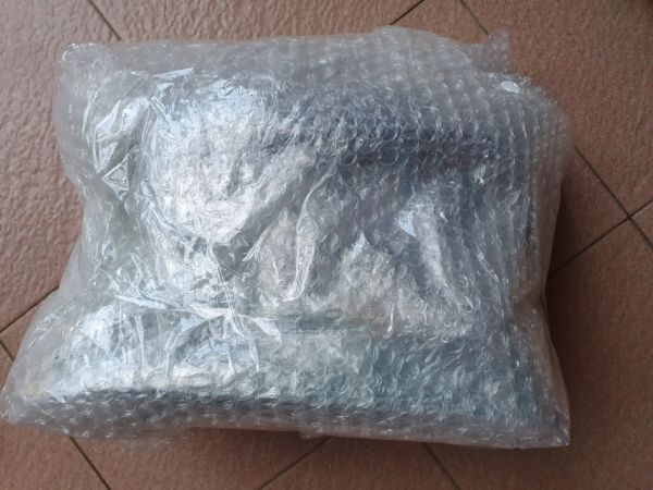 Buyer review image 3