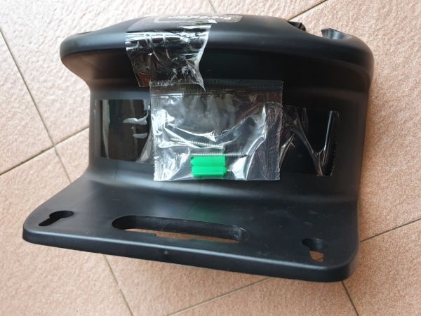 Buyer review image 4