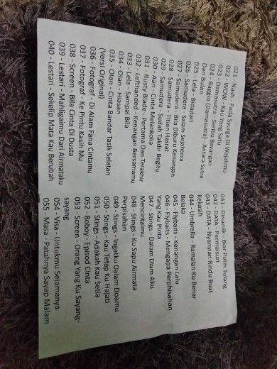 Buyer review image 4